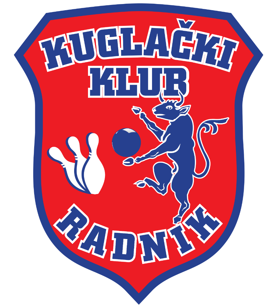 KK Radnik